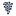 Favicon van slijterijpelk.nl