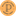 Favicon van slijterijpost.nl