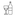 Favicon van slijterijscherpenzeel.nl