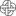 Favicon van slijterijvandenbos.nl