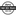 Favicon van slijterijvandermaas.nl