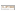 Favicon van slijterijvandermaasfijnaart.nl