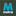 Favicon van slijterijvddonk.nl