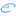 Favicon van slikcraft.nl