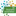 Favicon van slim-energie.nl