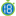 Favicon van slim18.nl