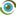 Favicon van slimbeleid.nl