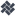 Favicon van slimbestraten.nl