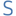 Favicon van slimconsultancy.nl