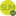 Favicon van slimdiet.nl