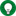 Favicon van slimengezond.nl