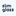 Favicon van slimglass.nl