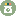 Favicon van slimkookboek.nl