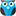 Favicon van slimleren.nl
