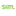 Favicon van slimmakelaardij.nl