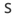 Favicon van slimmecontent.nl