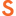 Favicon van slimmeinfrasoftware.nl