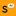 Favicon van slimmer.ai
