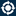 Favicon van slimmerwerk.nl