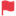 Favicon van slimmestudiekeuze.nl