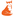 Favicon van slimmevos.nl