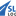 Favicon van slimmlogistics.com