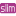 Favicon van slimrenoveren.nl
