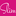 Favicon van slimrotterdam.nl