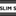 Favicon van slimschilderwerken.nl