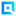 Favicon van slimster.nl
