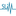 Favicon van slimsupport.nl