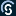 Favicon van slimtechnischediensten.nl