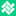 Favicon van slimuitbesteden.nl