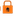 Favicon van slimveilig.nl