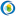 Favicon van slimvitaal.nl