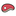 Favicon van slinders.nl