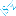 Favicon van slingeland.nl