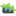 Favicon van slingelanddierenartsen.nl