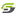 Favicon van slingerbeplating.nl