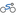 Favicon van slingerland-fietsen.nl
