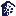 Favicon van slingerlandklimaattechniek.nl