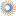 Favicon van slingerlandtechniek.nl