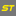 Favicon van slingerlandtransport.nl