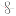 Favicon van slingertijd.nl