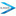Favicon van slingerveiligheid.nl