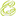 Favicon van slingomama.nl