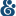 Favicon van slings-and-things.nl