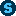 Favicon van sliponline.nl