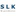Favicon van slkenpartners.nl