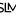 Favicon van slmarchitect.com